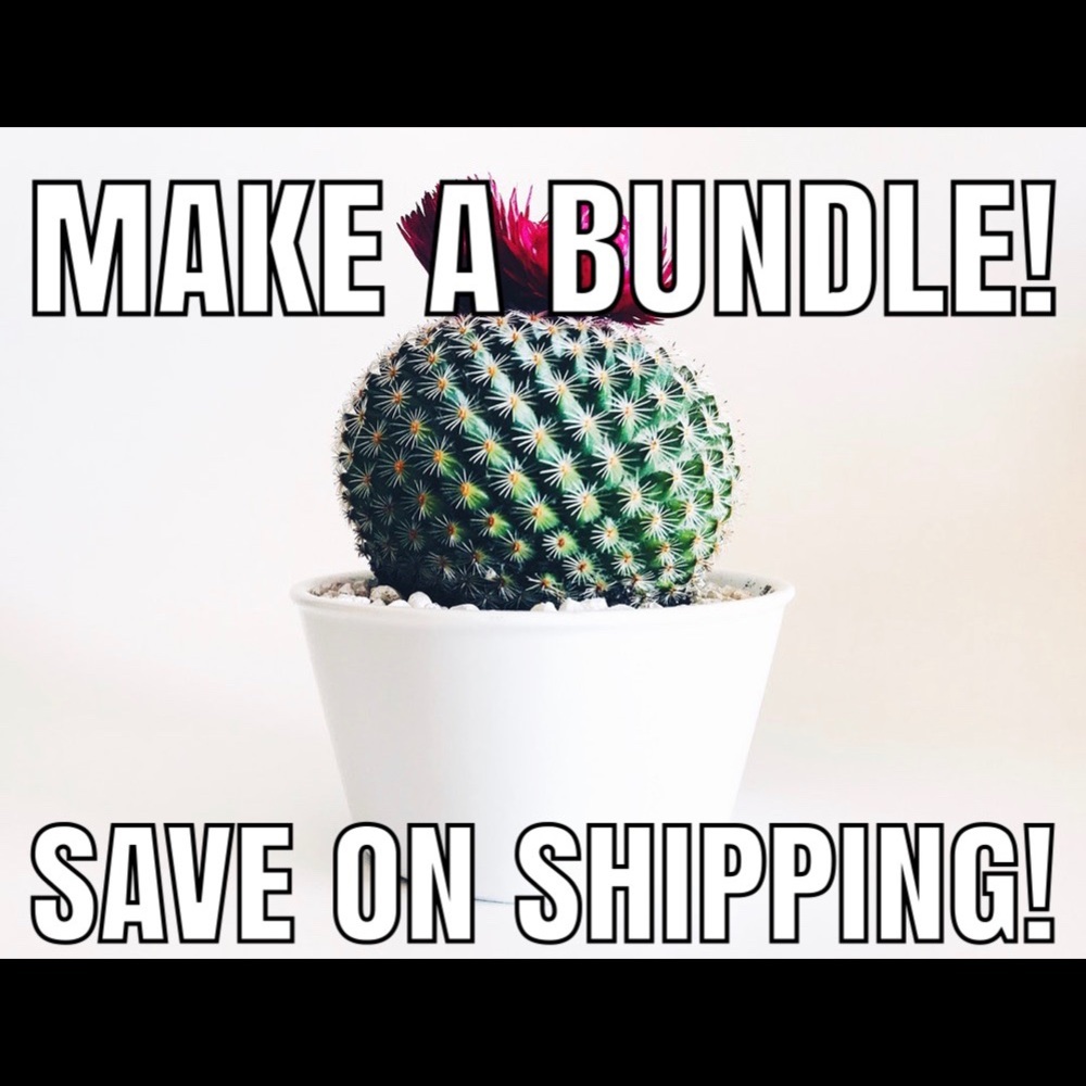 🌟Make A Bundle! 🌟